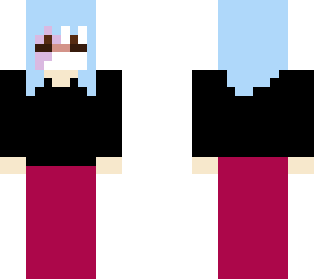 wip