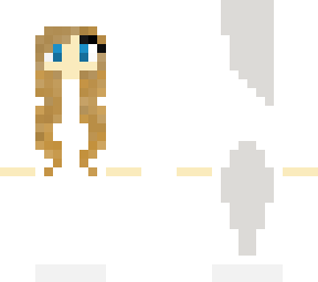 wite horse