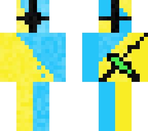 wl knight