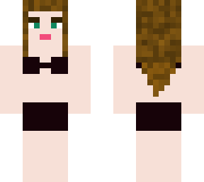 woman-update