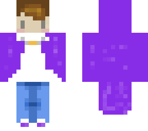 wubels cloak