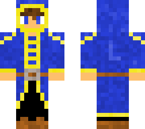 xentelcorp (wizard) 3.0