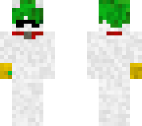 xshreki