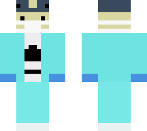 ygt skin