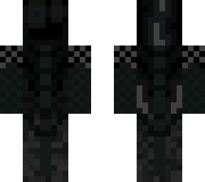youtube and witherboi77