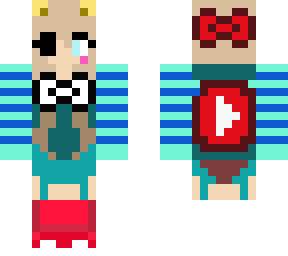 youtuber2