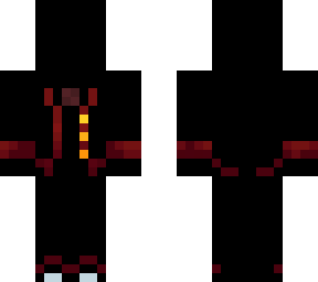 yugnfh