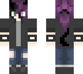 yuki glitch fix