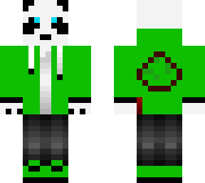 ziomek