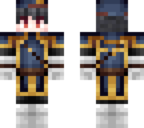zoman
