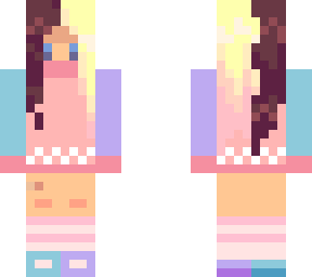 *;+ babey gurl +:*