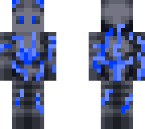 >:)