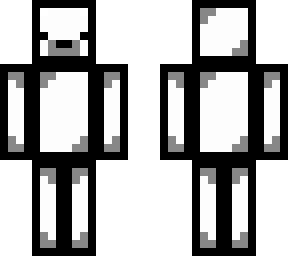 ? bear ?