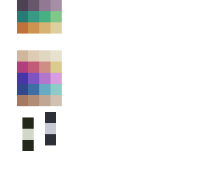 -+competition! (read desc.)+-