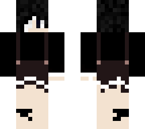 _(owo)_/