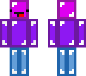 -bi skeppy-
