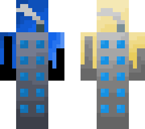 -city pixel art-