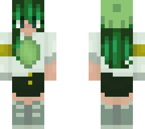+emerald team manager+