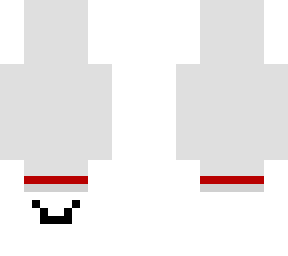 (fixed) egg!