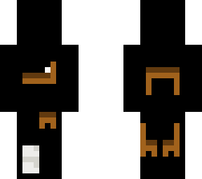 -furniture contest-plz join-