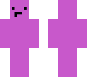 :l