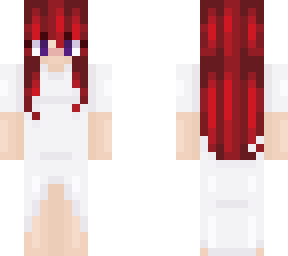 +rose red+