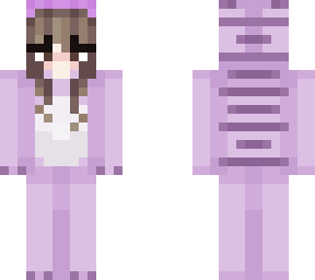 -so purple... entry