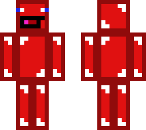 (updated) redstone derp