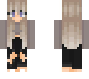 ~worst day of my life~