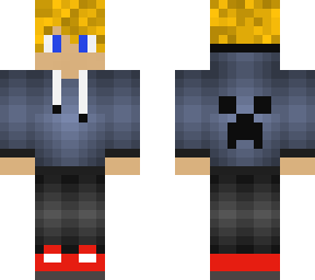 2. player