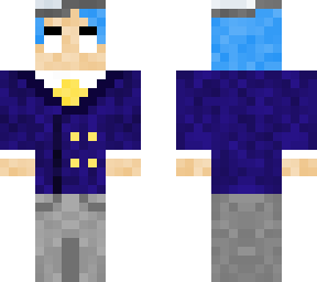 2d desole