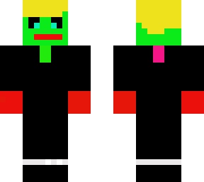 acberdan
