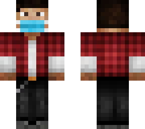 add me on hypixel
