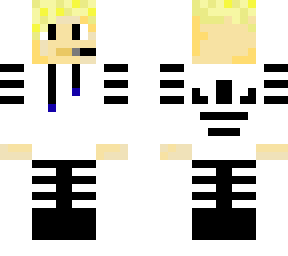adidas man