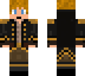 admiral_mizzen