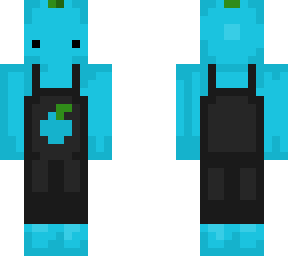 afsafsfs