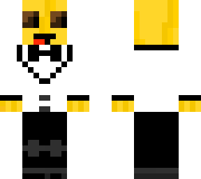 agent banan (ghost)