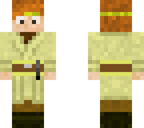 ajaxvoid27