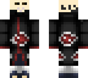 akatsuki
