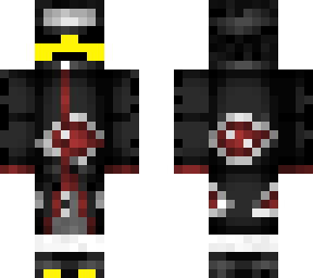 akatsuki bicboi99 epic