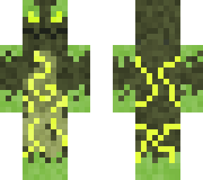 aldermarrow