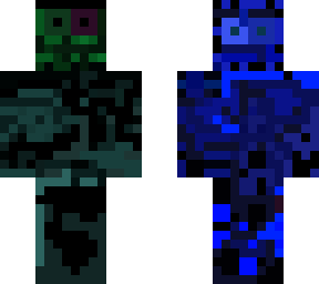 alien