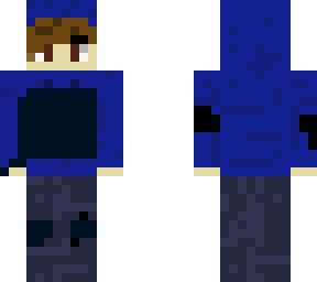 alpha_x_