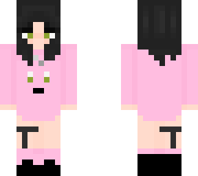 alternative girl version 2