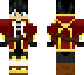 alto from stella glow
