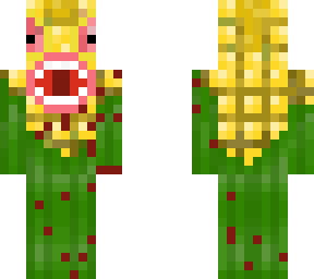 angry corn boi v2.0