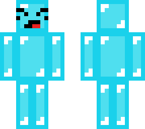 angry skeppy