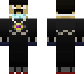 antvenom