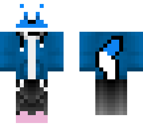 aqua