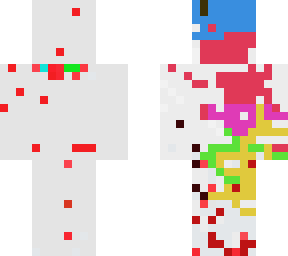 arcoiris.exe es este